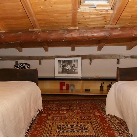 Casa Pini Rio_b